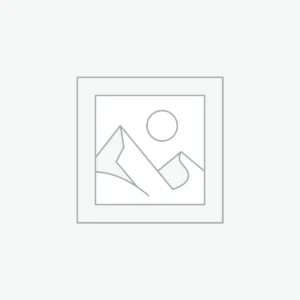 Ball Bearing 6204